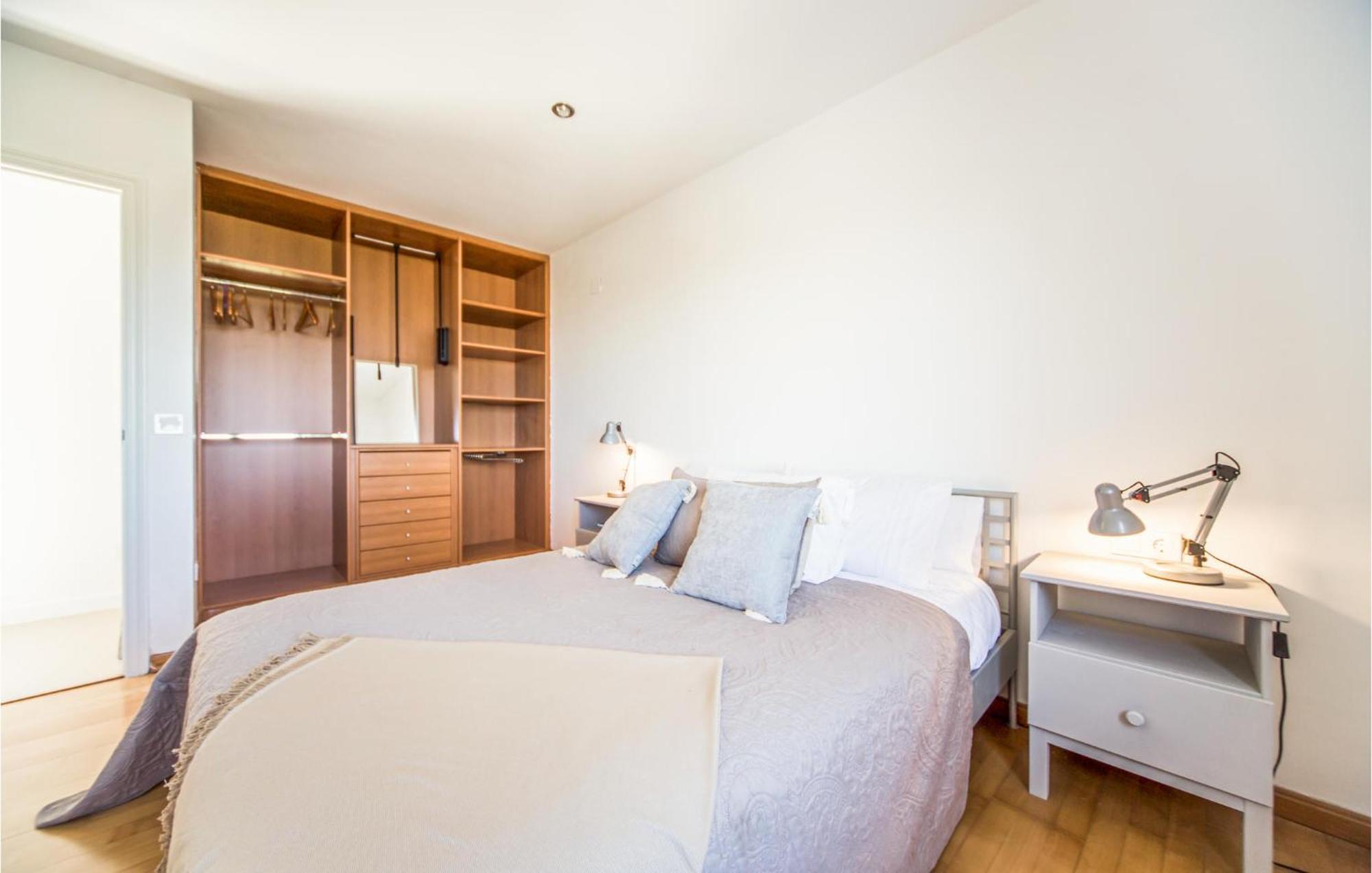 Amazing Home In Ador With Kitchenette Esterno foto