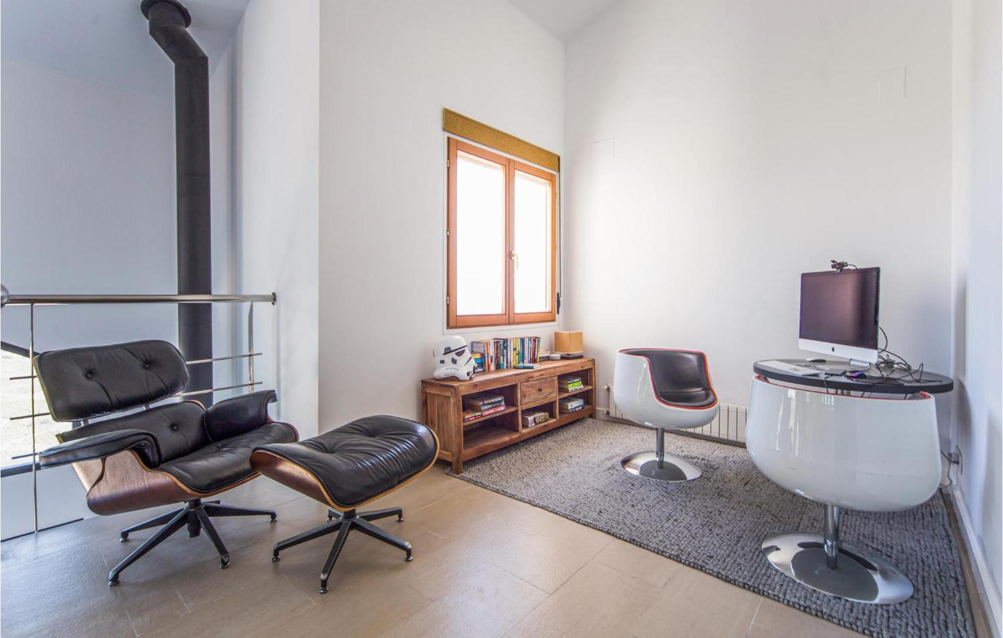 Amazing Home In Ador With Kitchenette Esterno foto