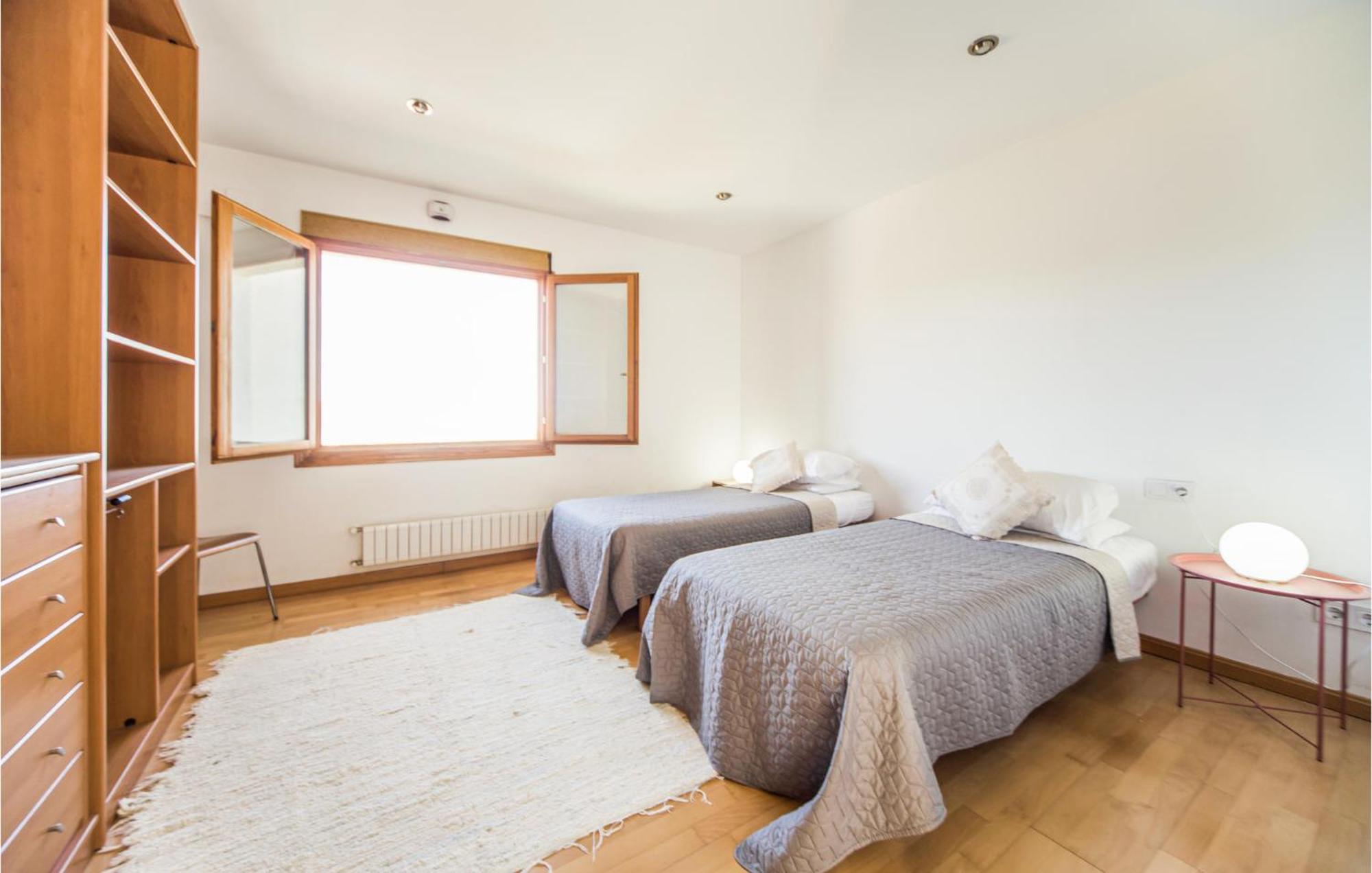 Amazing Home In Ador With Kitchenette Esterno foto