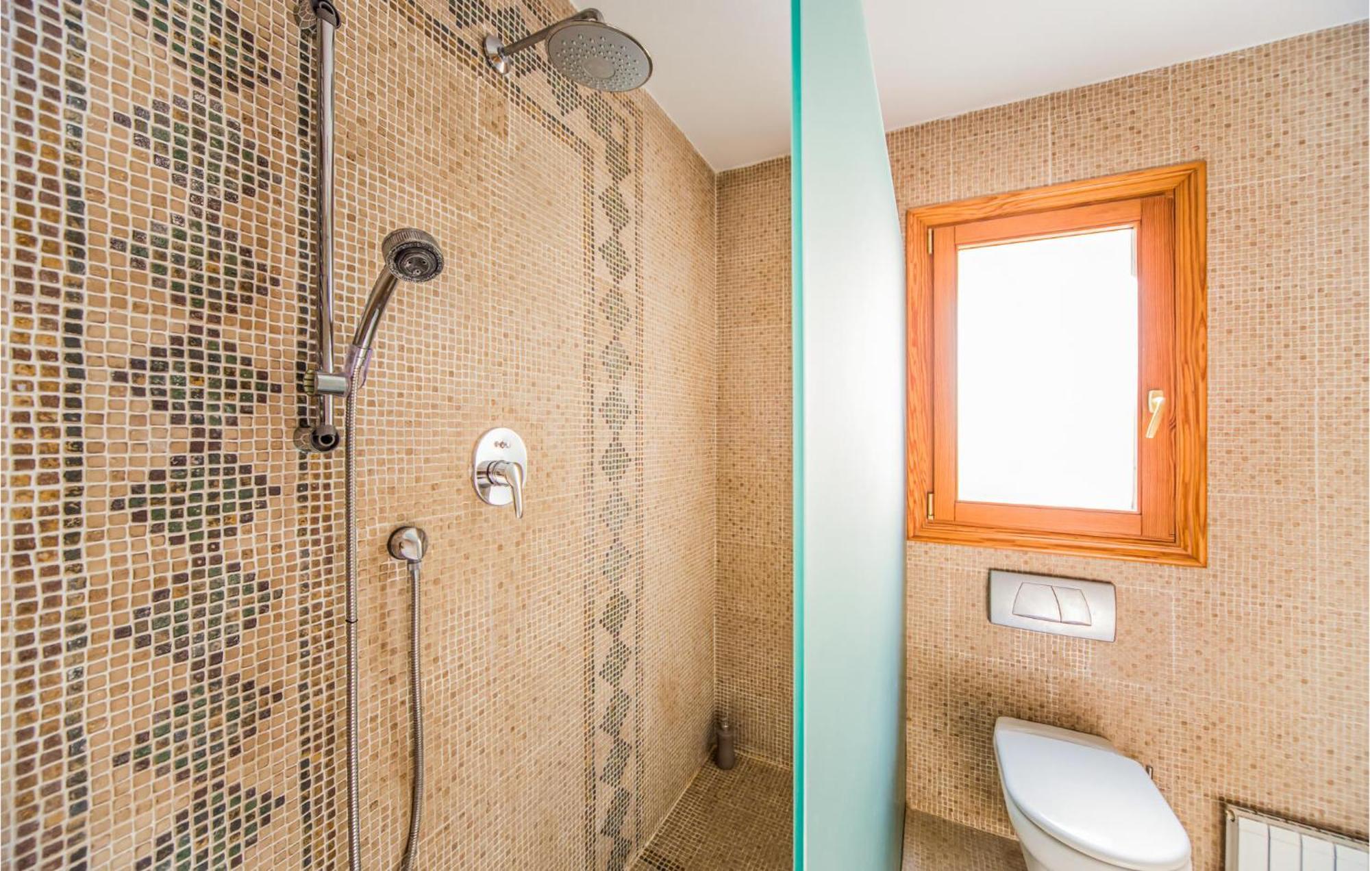 Amazing Home In Ador With Kitchenette Esterno foto