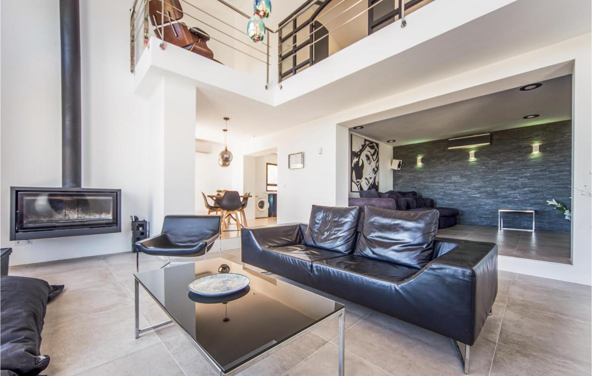 Amazing Home In Ador With Kitchenette Esterno foto